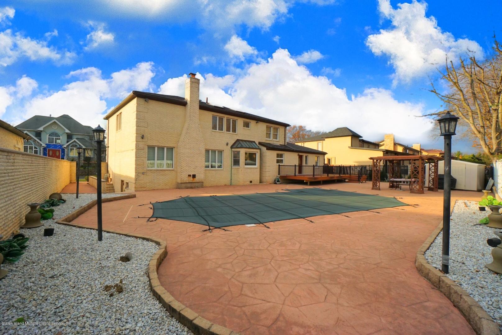 115 Meade Loop Staten Island, NY 10309 - Photo 47 of 54 Photo Nov 26, 4 58 37 PM