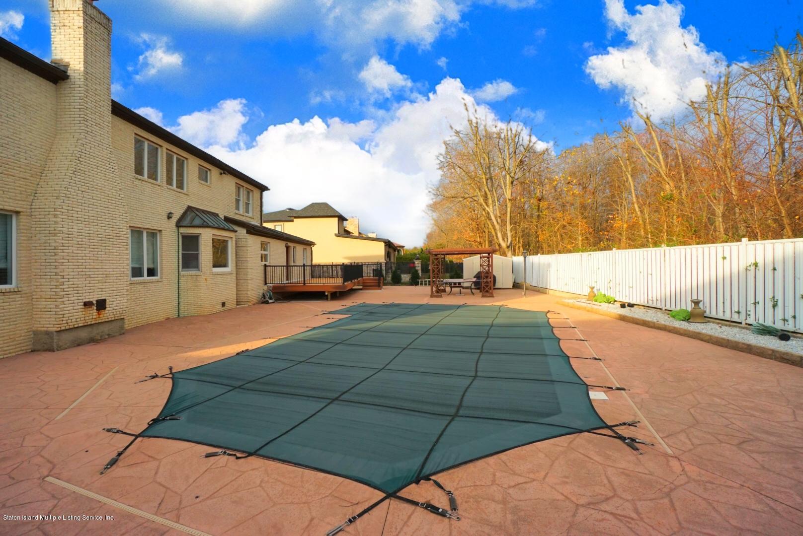 115 Meade Loop Staten Island, NY 10309 - Photo 48 of 54 Photo Nov 26, 4 59 13 PM