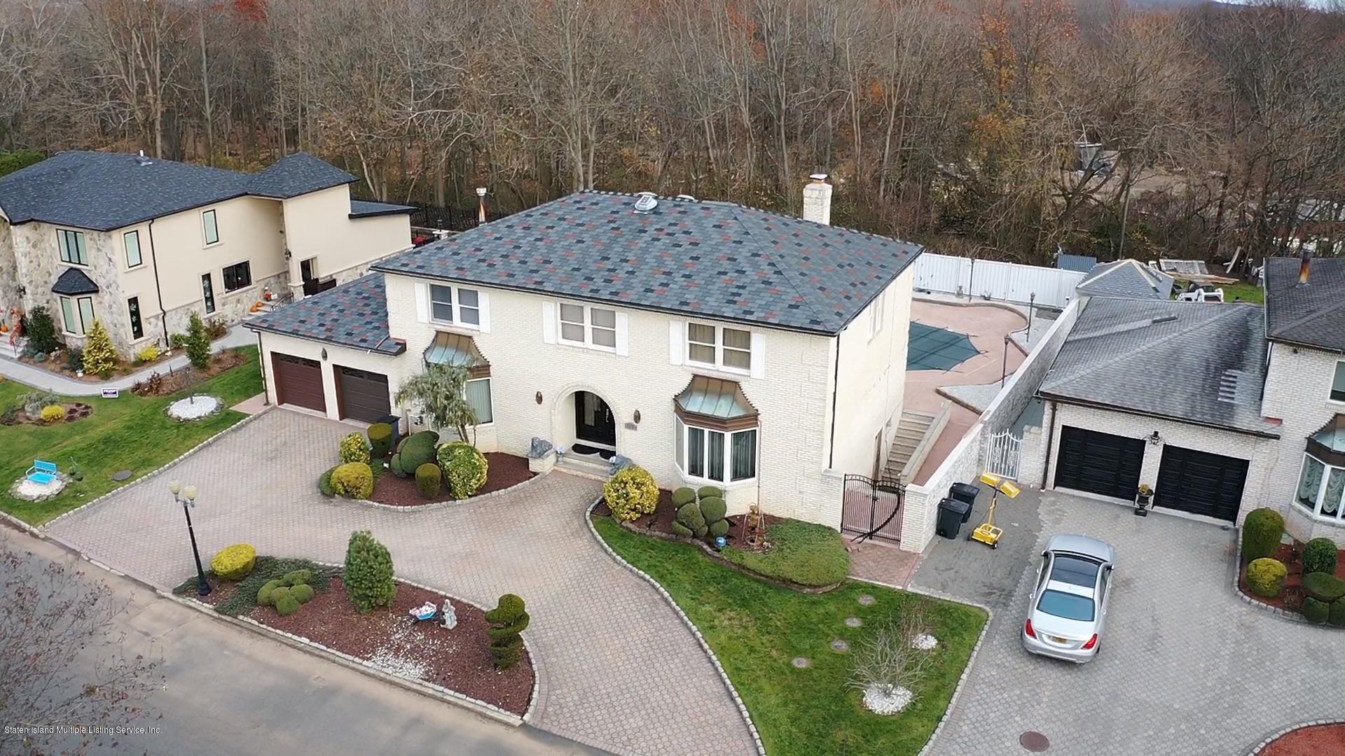 115 Meade Loop Staten Island, NY 10309 - Photo 49 of 54 Photo Nov 25, 2 40 27 PM