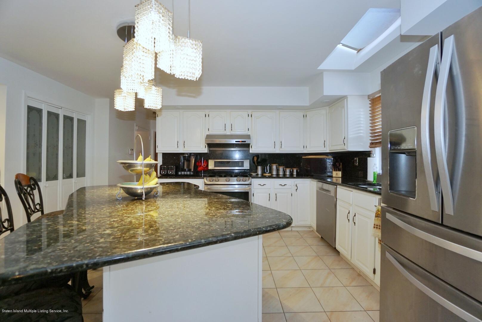 115 Meade Loop Staten Island, NY 10309 - Photo 10 of 54 Photo Nov 25, 3 45 04 PM