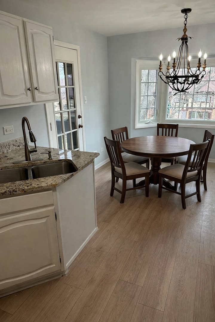 13253 South Oak Ridge Trail, Unit 2B Palos Heights, IL 60463 - Photo 12 of 33