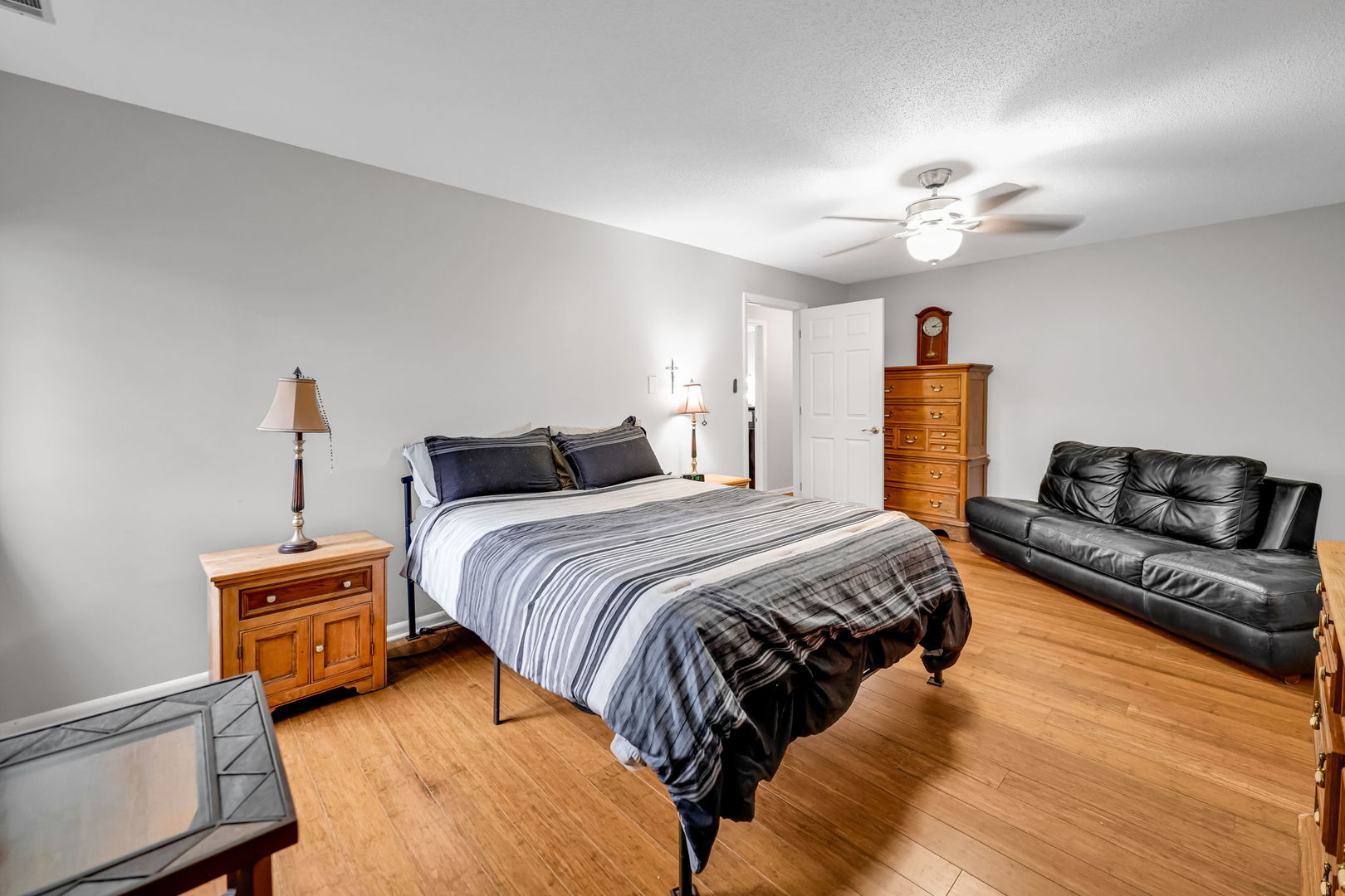 13253 South Oak Ridge Trail, Unit 2B Palos Heights, IL 60463 - Photo 16 of 33