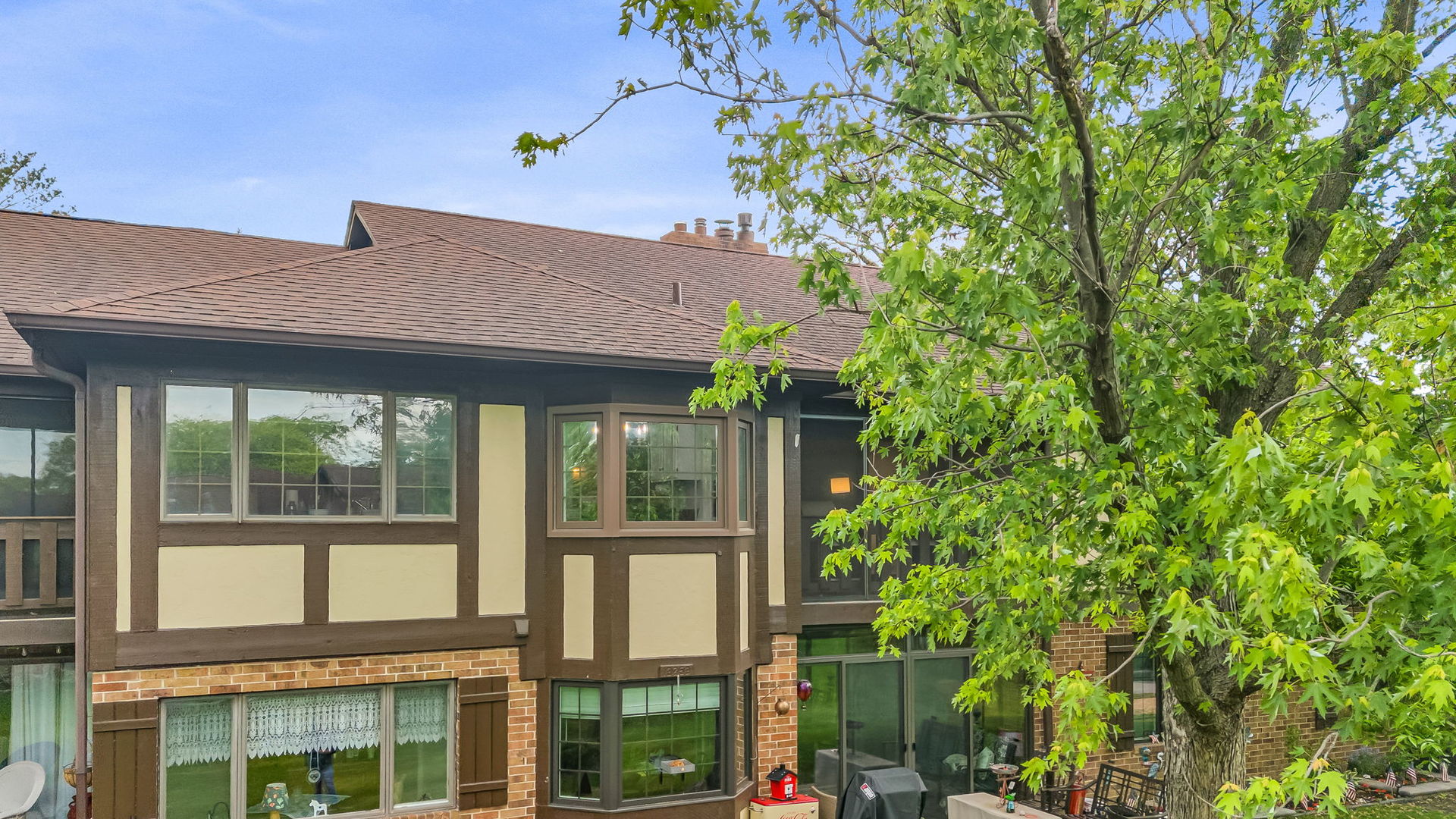 13253 South Oak Ridge Trail, Unit 2B Palos Heights, IL 60463 - Photo 24 of 33