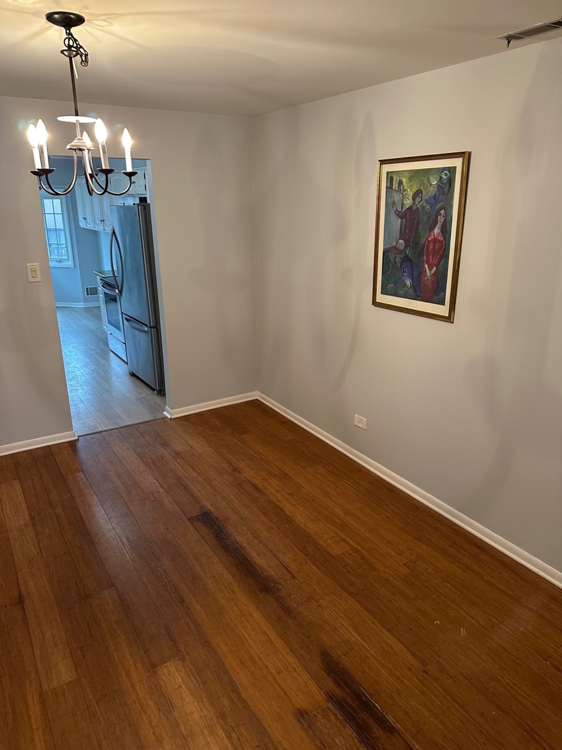 13253 South Oak Ridge Trail, Unit 2B Palos Heights, IL 60463 - Photo 6 of 33