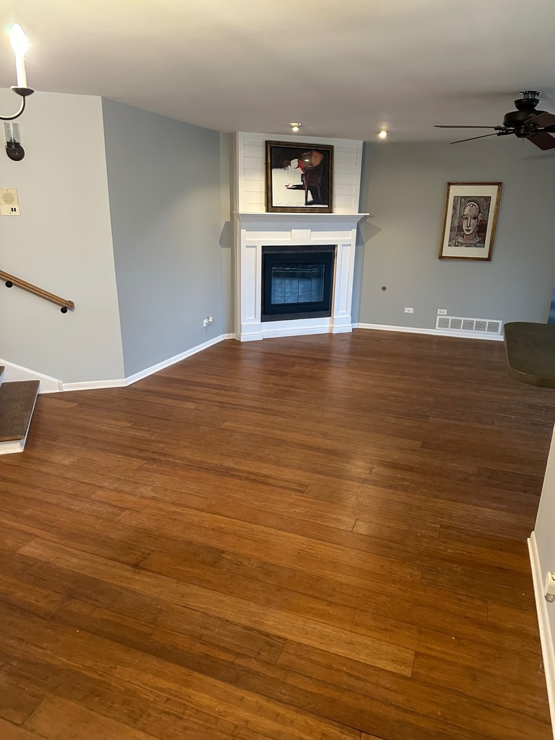 13253 South Oak Ridge Trail, Unit 2B Palos Heights, IL 60463 - Photo 7 of 33