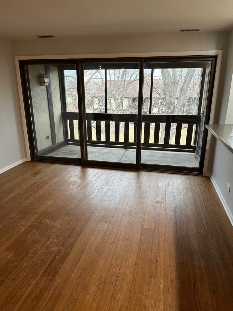 13253 South Oak Ridge Trail, Unit 2B Palos Heights, IL 60463 - Photo 8 of 33