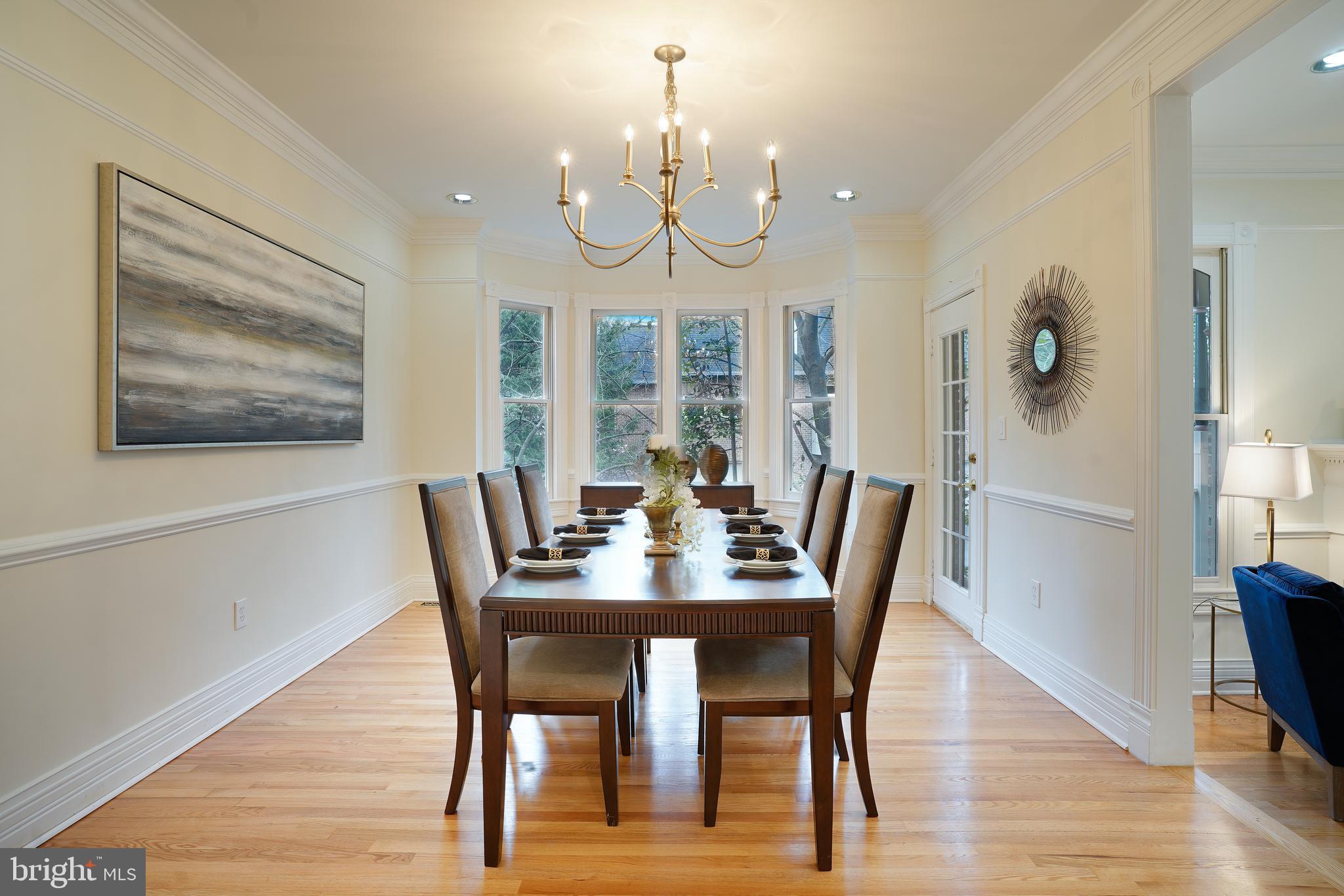 6600 Old Chesterbrook Road McLean, VA 22101 - Photo 11 of 41 Gallery Image 11