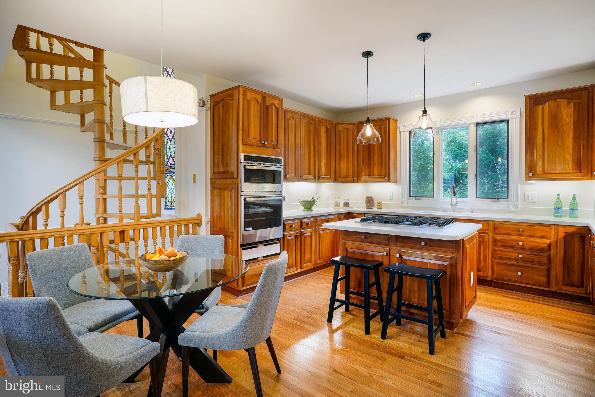 6600 Old Chesterbrook Road McLean, VA 22101 - Photo 12 of 41 Gallery Image 12