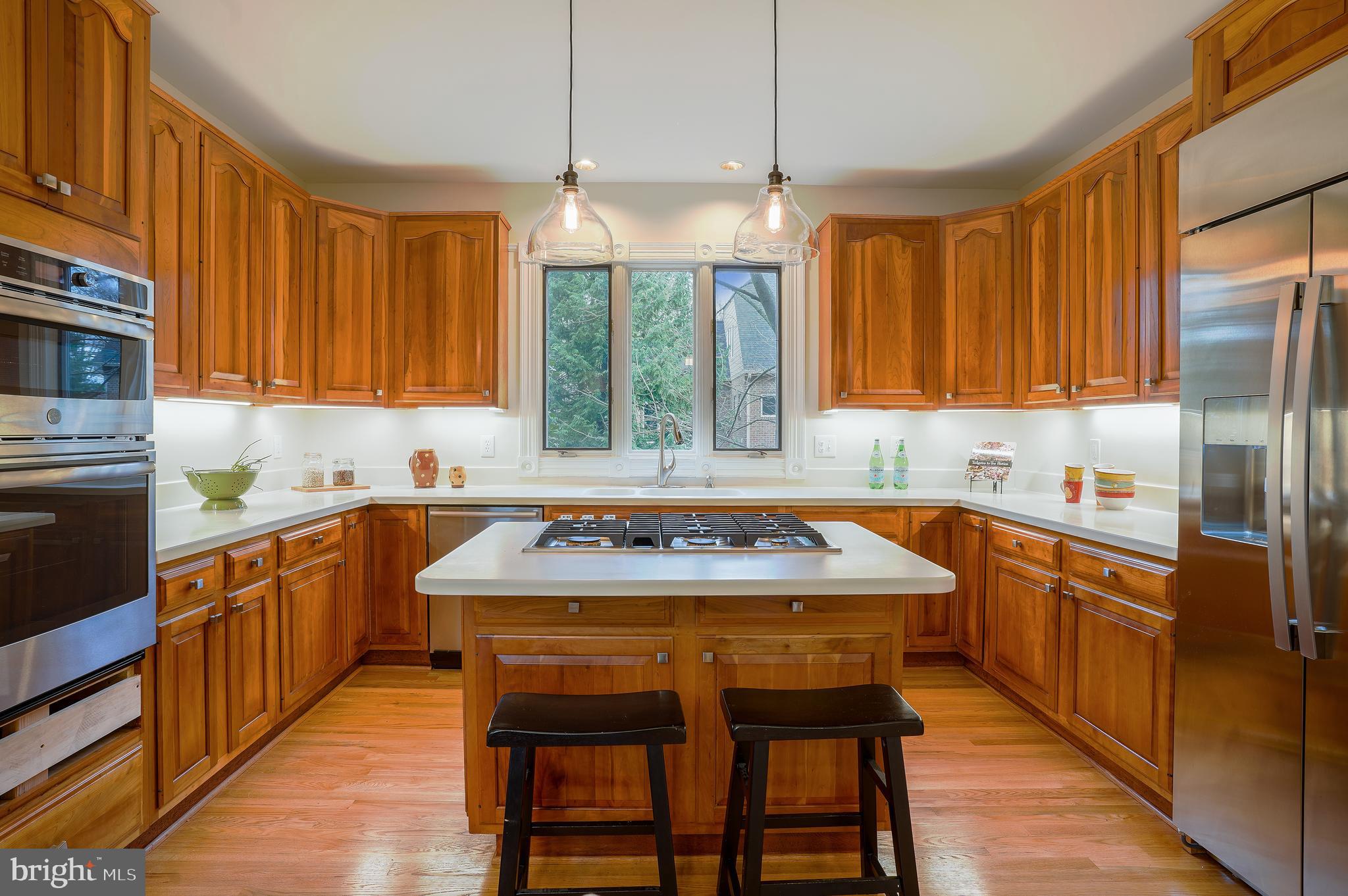 6600 Old Chesterbrook Road McLean, VA 22101 - Photo 13 of 41 Gallery Image 13