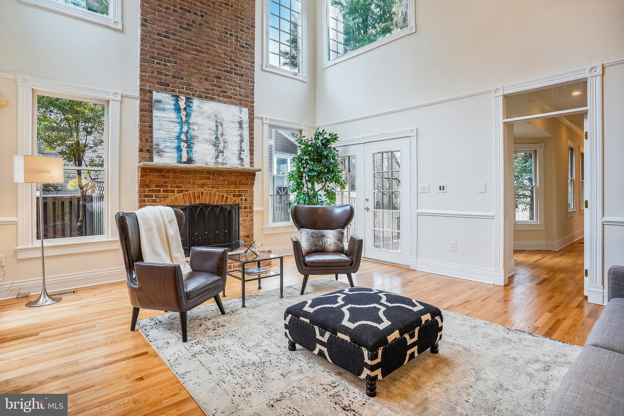 6600 Old Chesterbrook Road McLean, VA 22101 - Photo 14 of 41 Gallery Image 14
