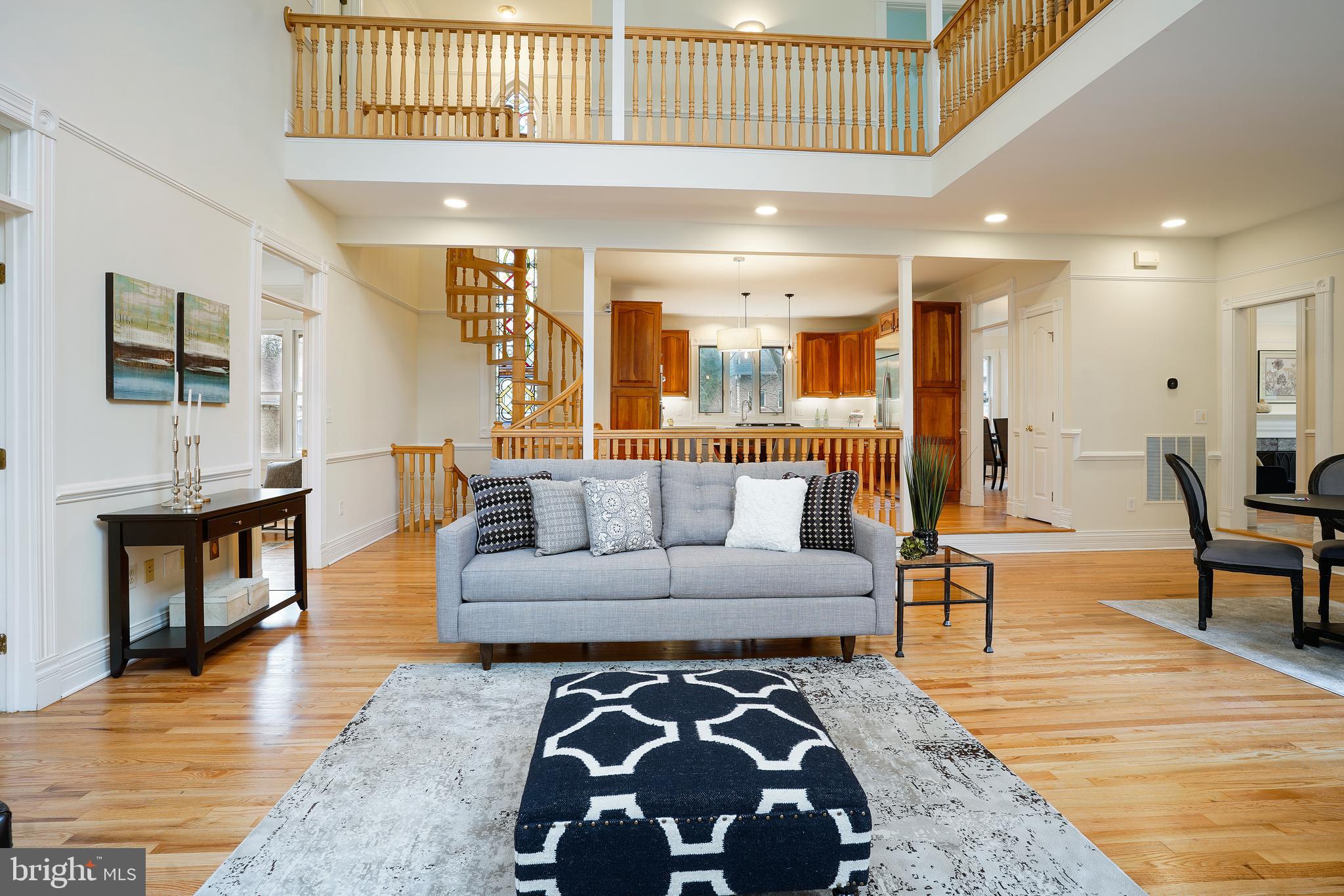 6600 Old Chesterbrook Road McLean, VA 22101 - Photo 15 of 41 Gallery Image 15