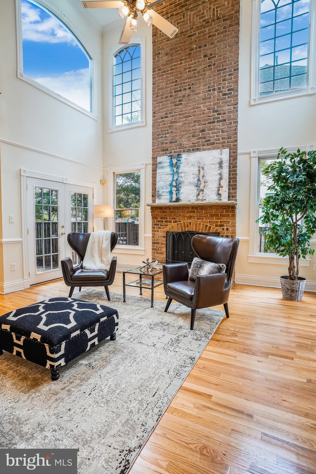 6600 Old Chesterbrook Road McLean, VA 22101 - Photo 16 of 41 Gallery Image 16