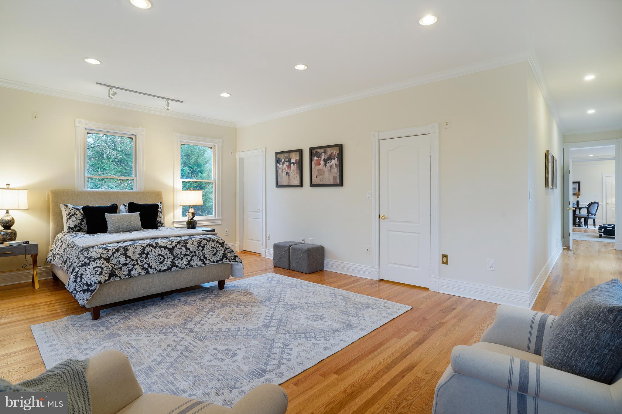 6600 Old Chesterbrook Road McLean, VA 22101 - Photo 20 of 41 Gallery Image 20