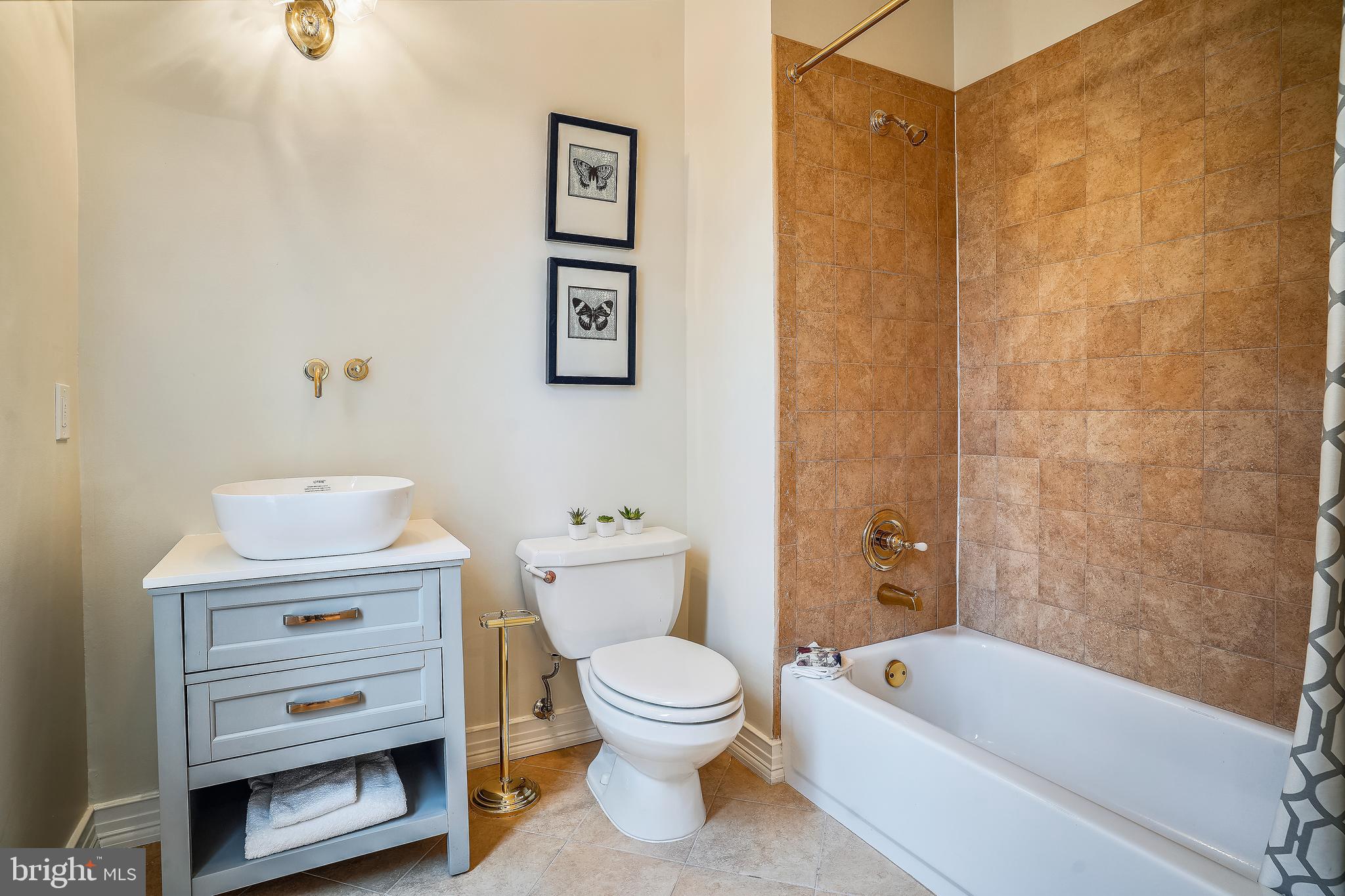 6600 Old Chesterbrook Road McLean, VA 22101 - Photo 21 of 41 Gallery Image 21