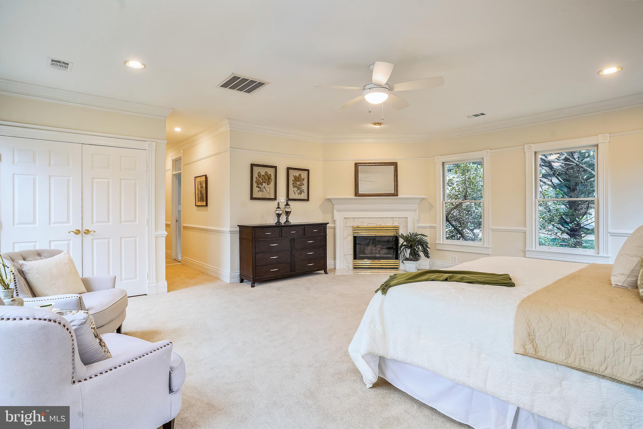 6600 Old Chesterbrook Road McLean, VA 22101 - Photo 24 of 41 Gallery Image 24