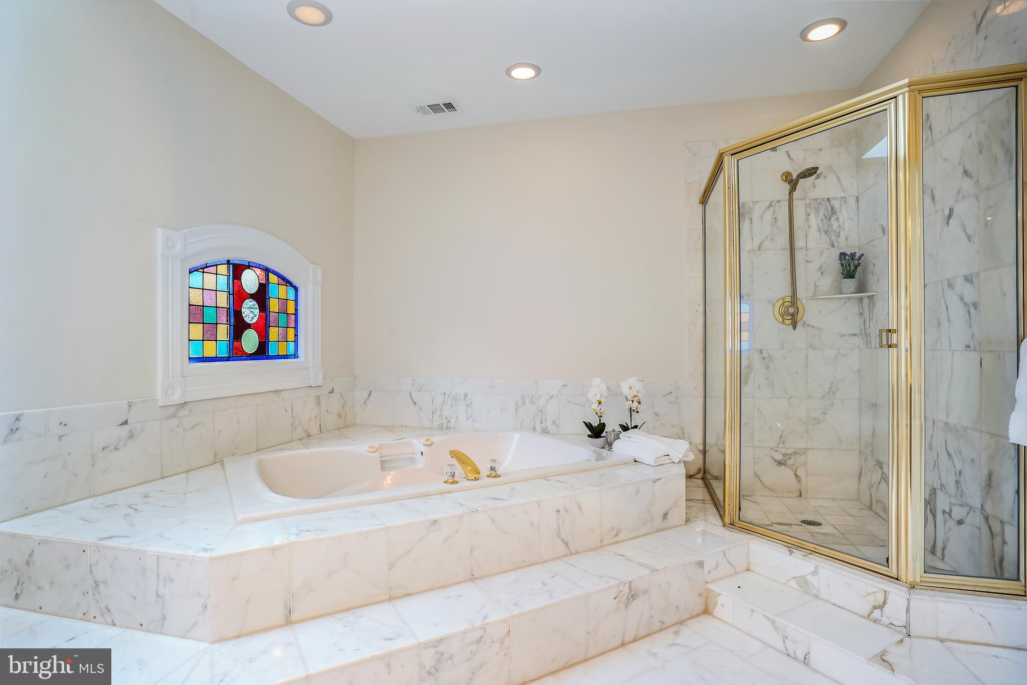 6600 Old Chesterbrook Road McLean, VA 22101 - Photo 25 of 41 Gallery Image 25