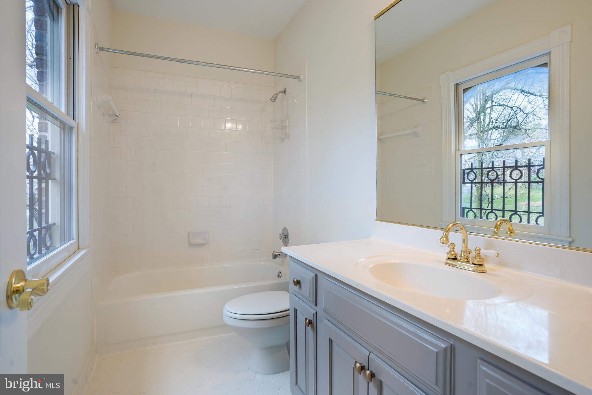 6600 Old Chesterbrook Road McLean, VA 22101 - Photo 27 of 41 Gallery Image 27
