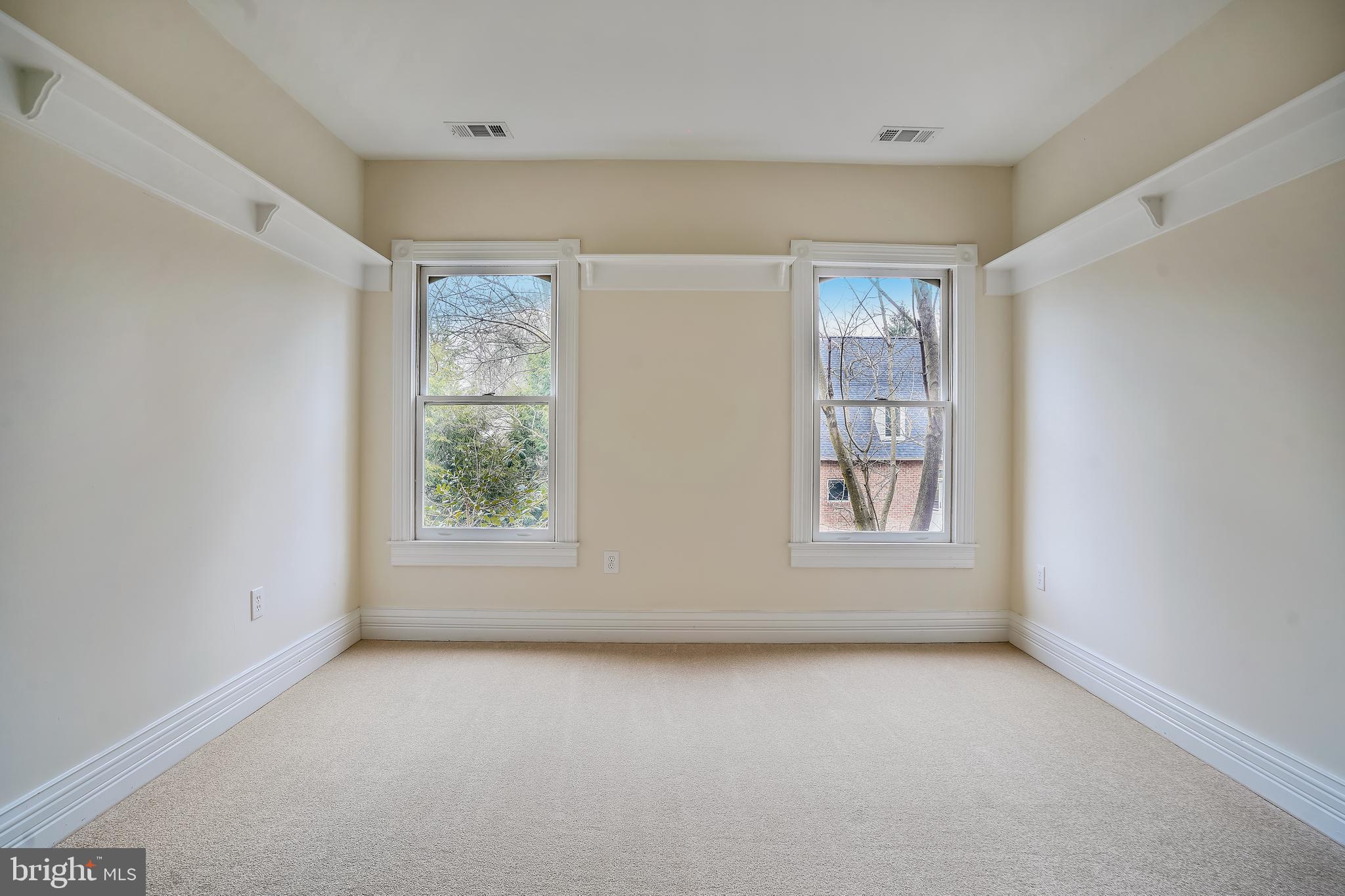 6600 Old Chesterbrook Road McLean, VA 22101 - Photo 28 of 41 Gallery Image 28