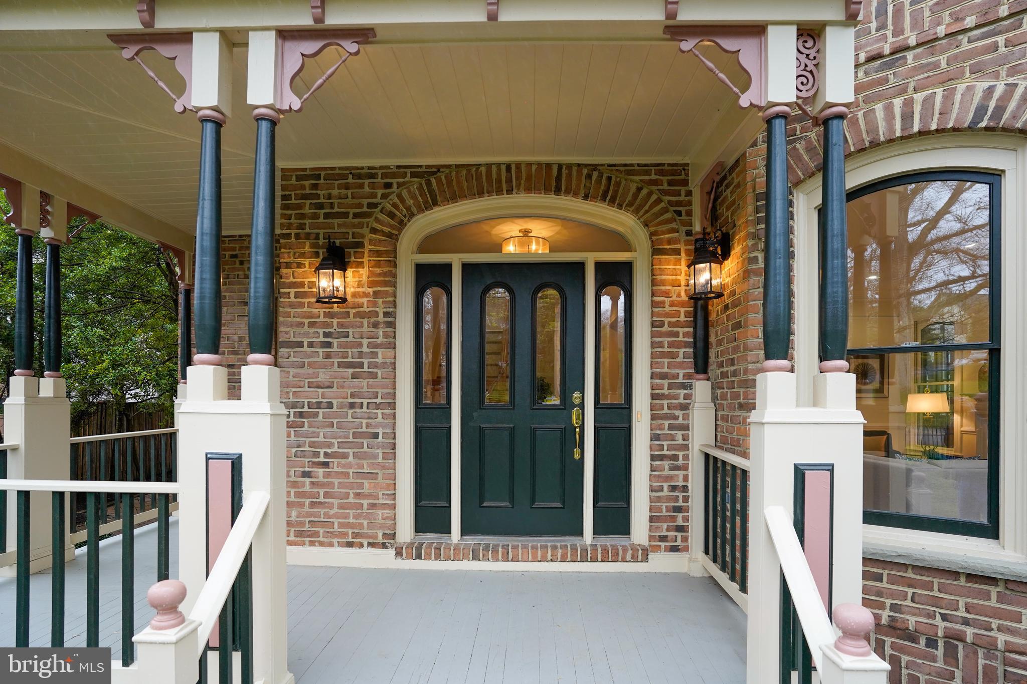 6600 Old Chesterbrook Road McLean, VA 22101 - Photo 4 of 41 Gallery Image 4