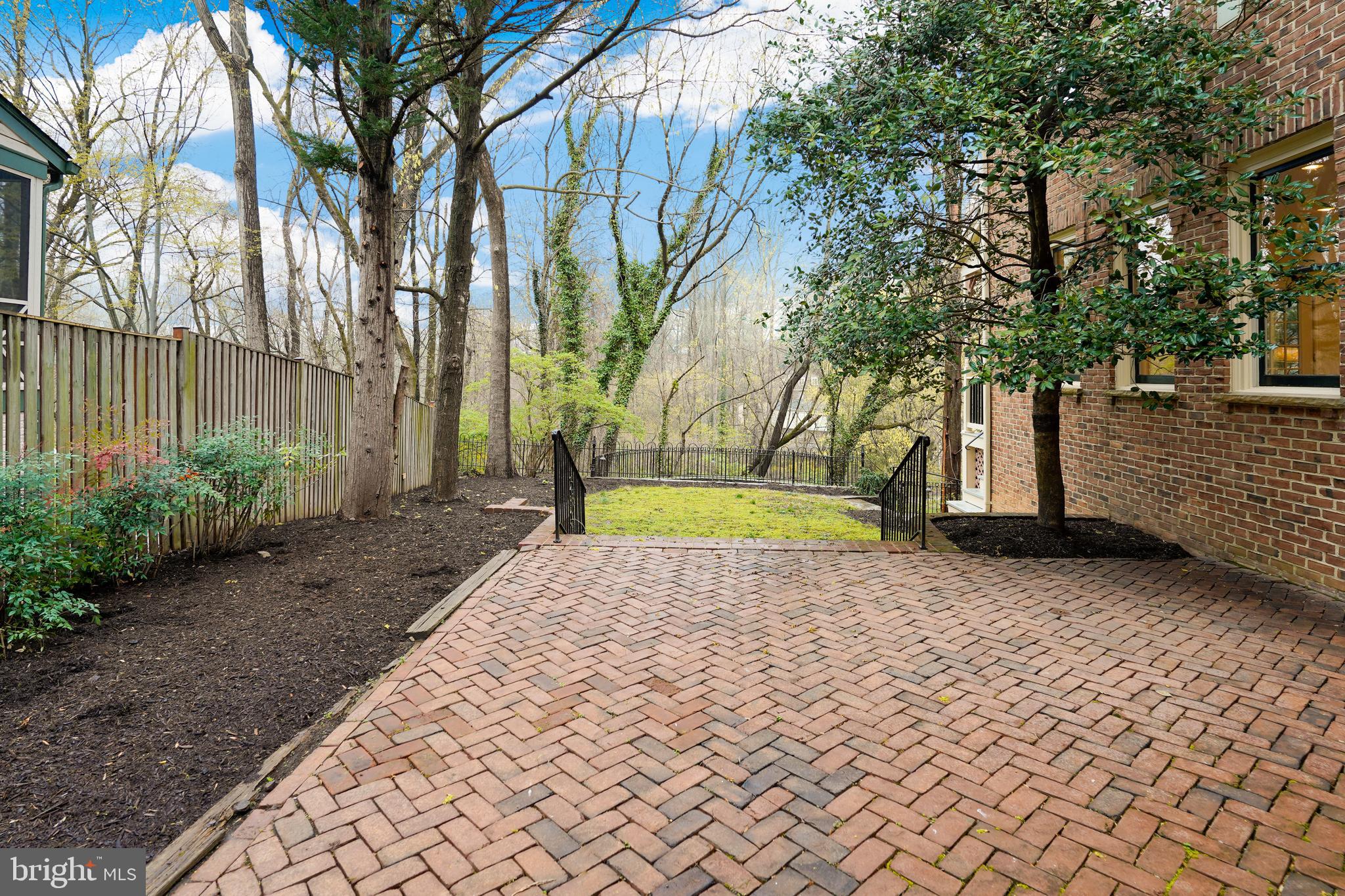 6600 Old Chesterbrook Road McLean, VA 22101 - Photo 35 of 41 Gallery Image 35