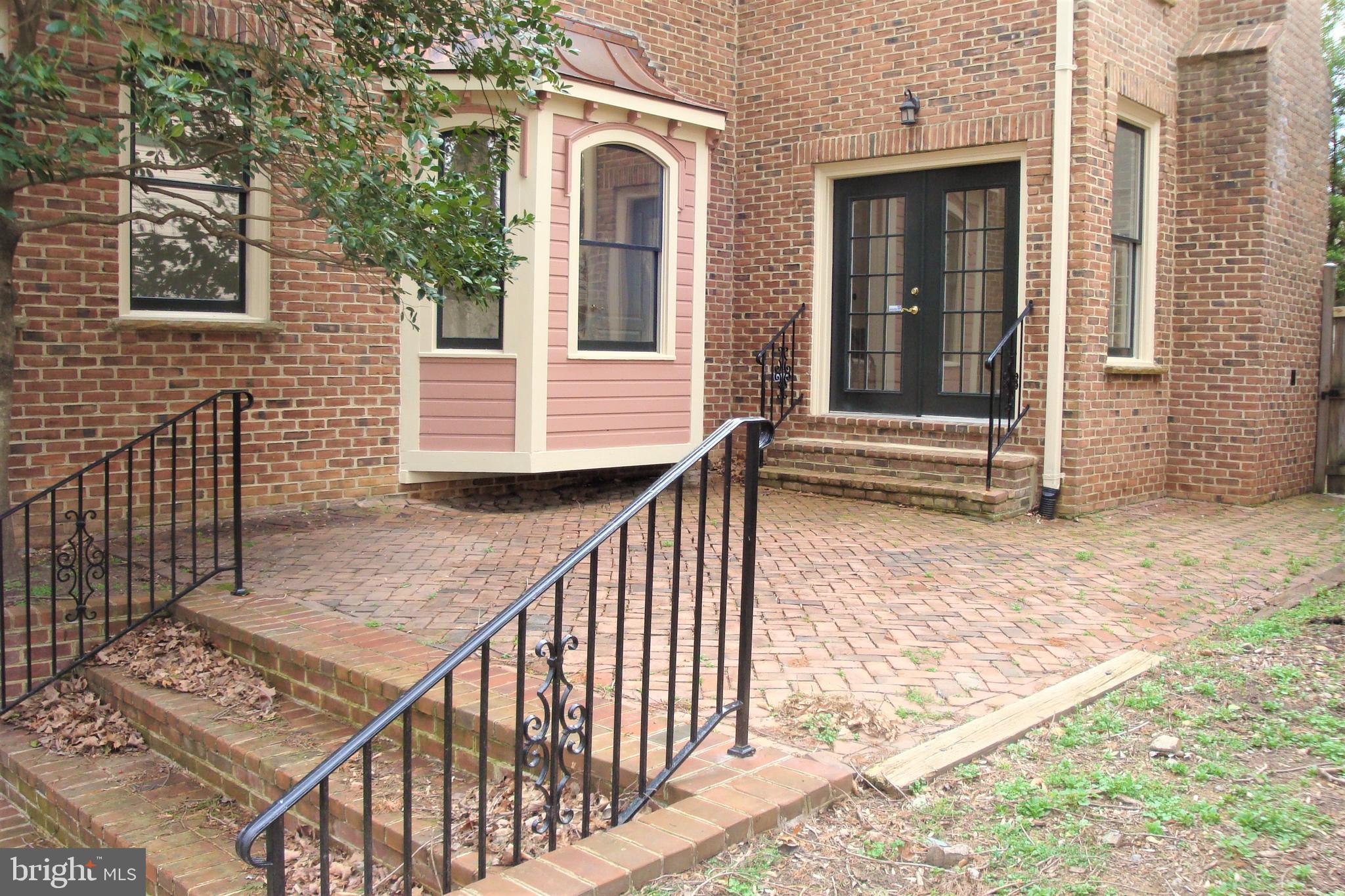 6600 Old Chesterbrook Road McLean, VA 22101 - Photo 36 of 41 Gallery Image 36