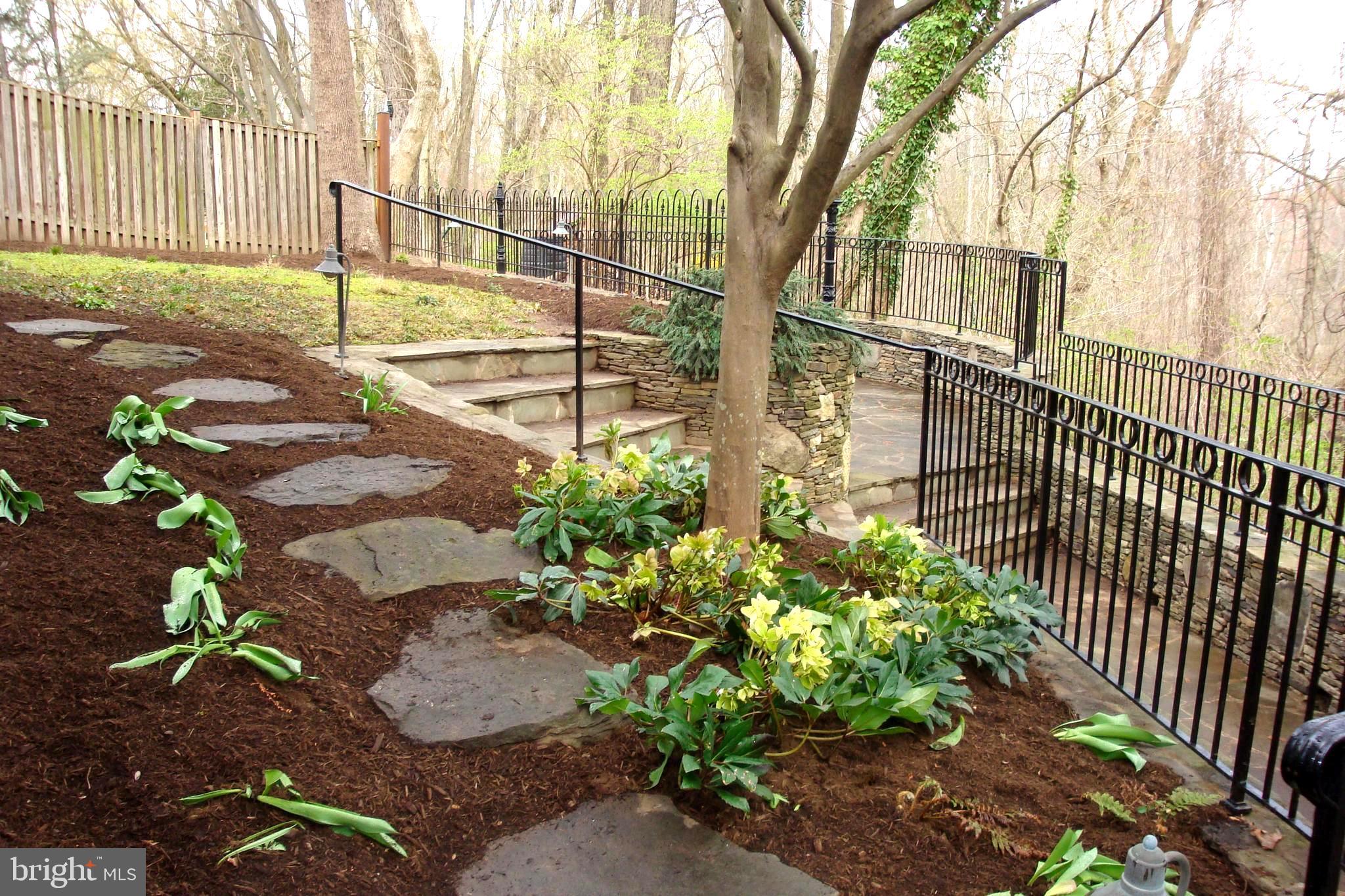6600 Old Chesterbrook Road McLean, VA 22101 - Photo 38 of 41 Gallery Image 38