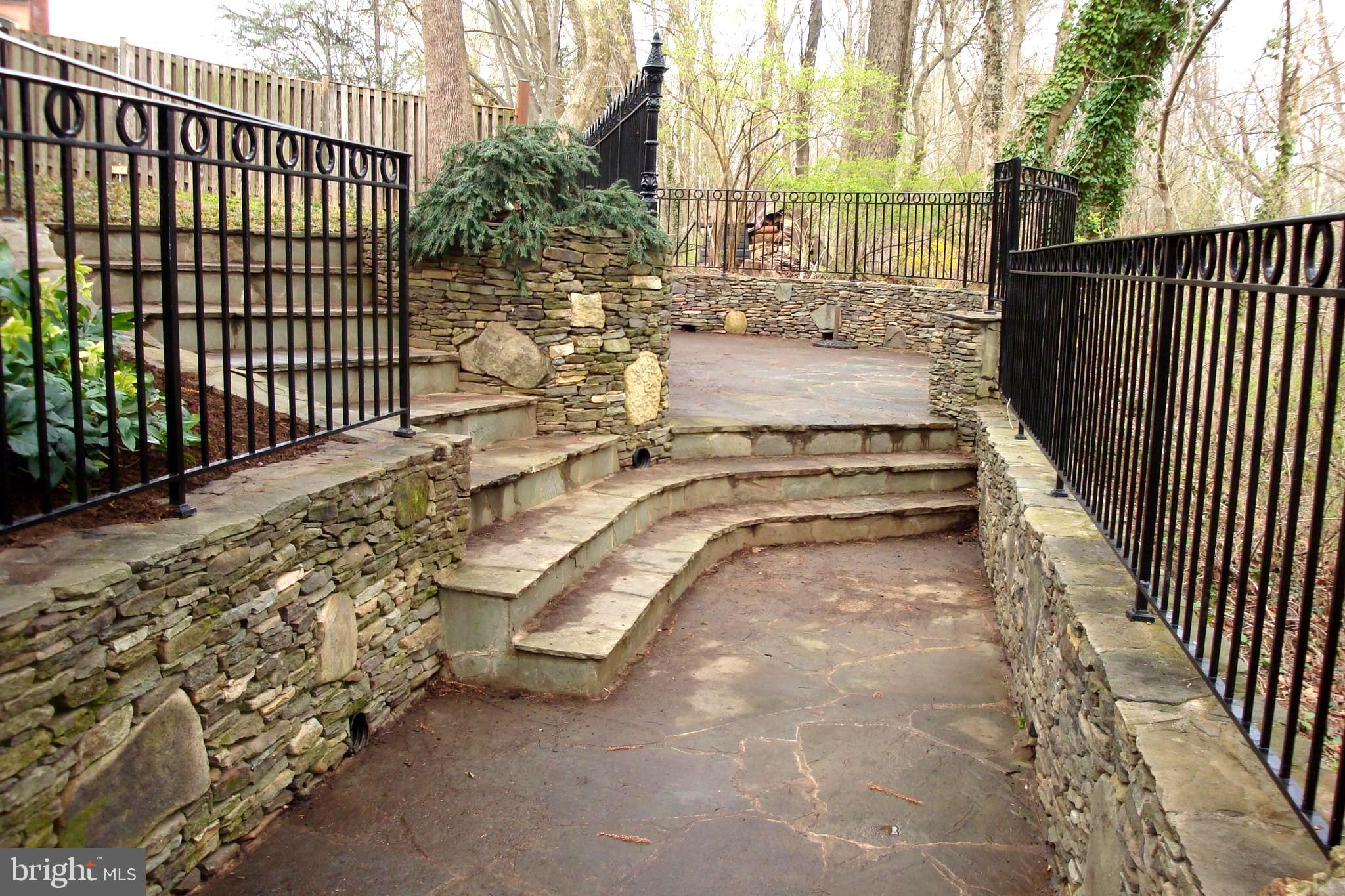6600 Old Chesterbrook Road McLean, VA 22101 - Photo 40 of 41 Gallery Image 40