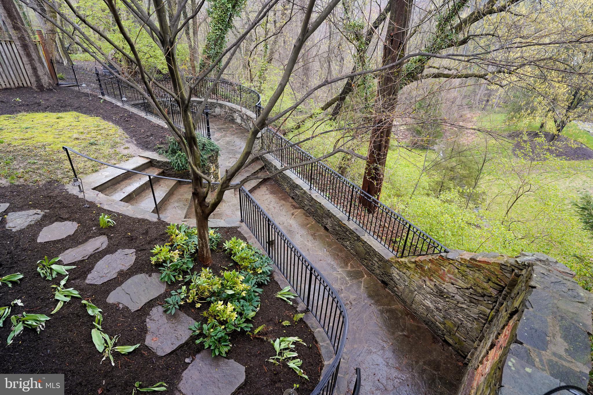 6600 Old Chesterbrook Road McLean, VA 22101 - Photo 41 of 41 Gallery Image 41