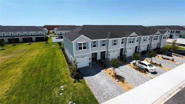 $2,450 | 12335 Amber Creek Circle, Lakewood Ranch, FL 34211