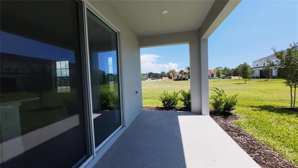 $2,450 | 12335 Amber Creek Circle, Lakewood Ranch, FL 34211