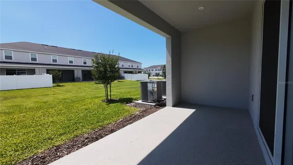 $2,450 | 12335 Amber Creek Circle, Lakewood Ranch, FL 34211