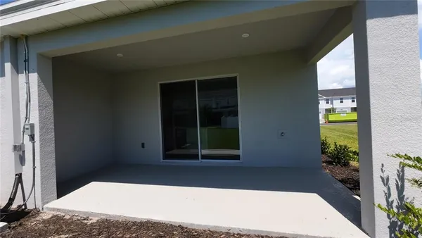 $2,450 | 12335 Amber Creek Circle, Lakewood Ranch, FL 34211