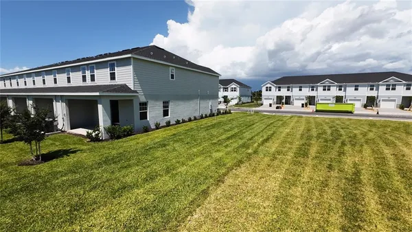 $2,450 | 12335 Amber Creek Circle, Lakewood Ranch, FL 34211
