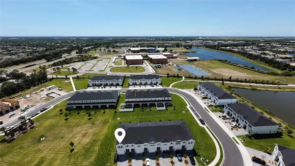 $2,450 | 12335 Amber Creek Circle, Lakewood Ranch, FL 34211