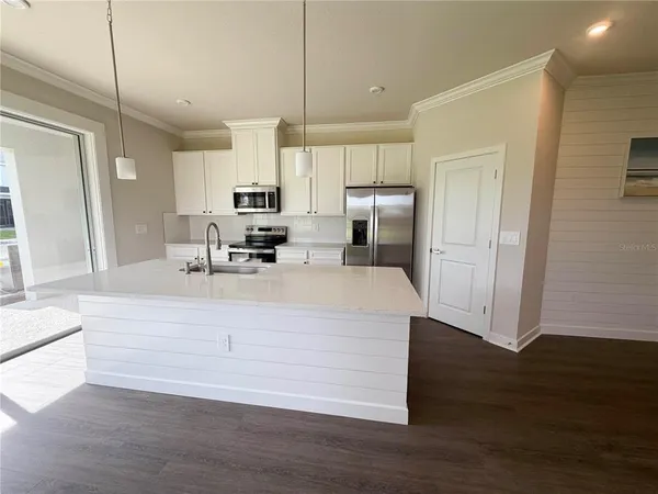 $2,450 | 12335 Amber Creek Circle, Lakewood Ranch, FL 34211