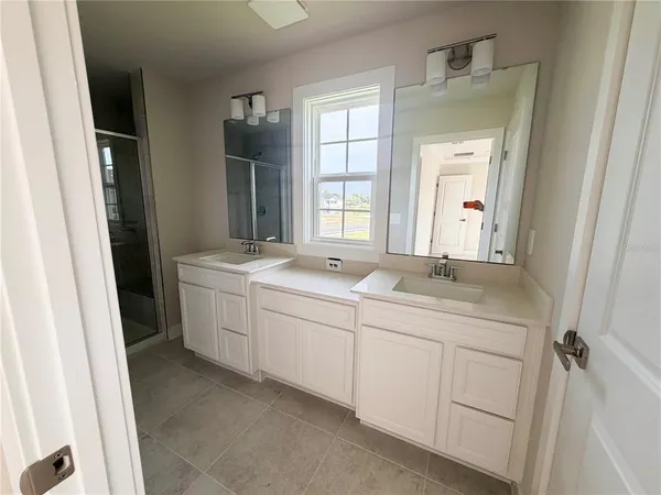 $2,450 | 12335 Amber Creek Circle, Lakewood Ranch, FL 34211