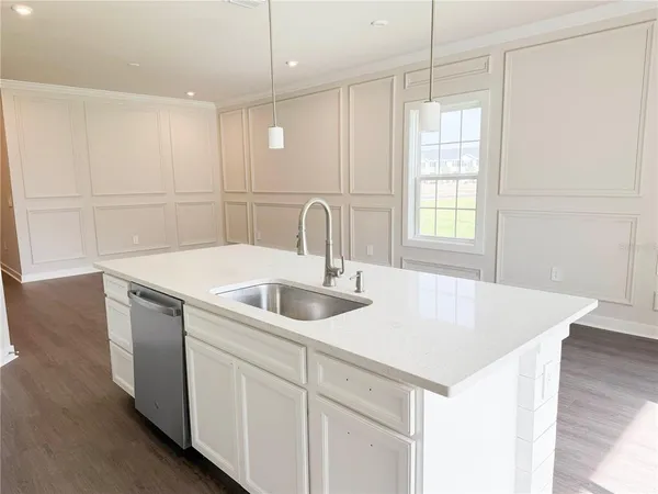 $2,450 | 12335 Amber Creek Circle, Lakewood Ranch, FL 34211