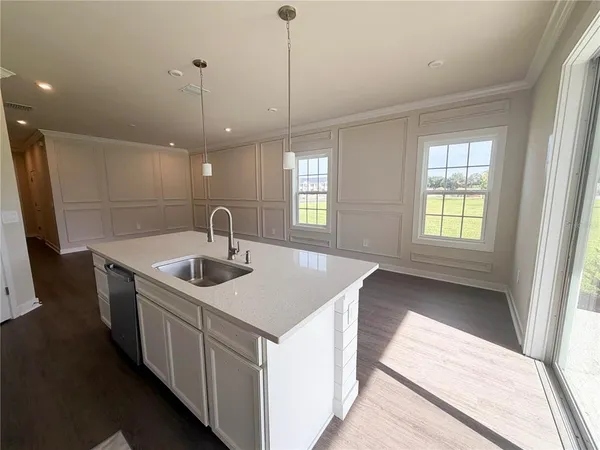 $2,450 | 12335 Amber Creek Circle, Lakewood Ranch, FL 34211