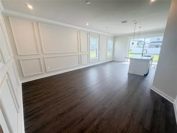 $2,450 | 12335 Amber Creek Circle, Lakewood Ranch, FL 34211