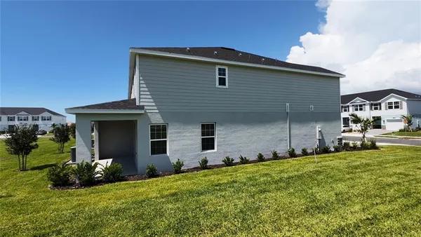 $2,450 | 12335 Amber Creek Circle, Lakewood Ranch, FL 34211