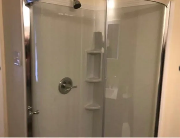 $1,400 | 14171 Lindsay Drive, Hammond, LA 70403