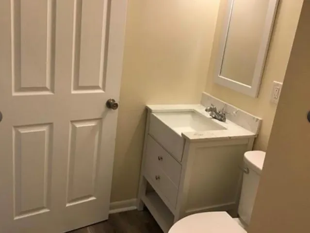 $1,400 | 14171 Lindsay Drive, Hammond, LA 70403