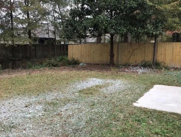 $1,400 | 14171 Lindsay Drive, Hammond, LA 70403