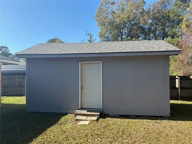 $1,400 | 14171 Lindsay Drive, Hammond, LA 70403