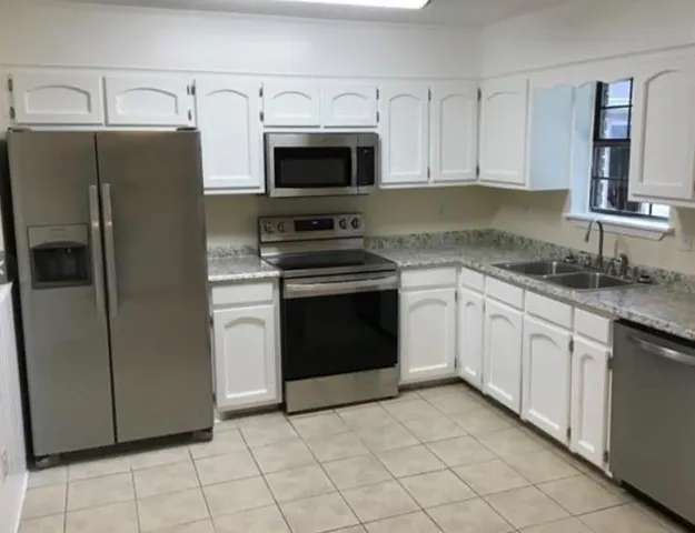 $1,400 | 14171 Lindsay Drive, Hammond, LA 70403