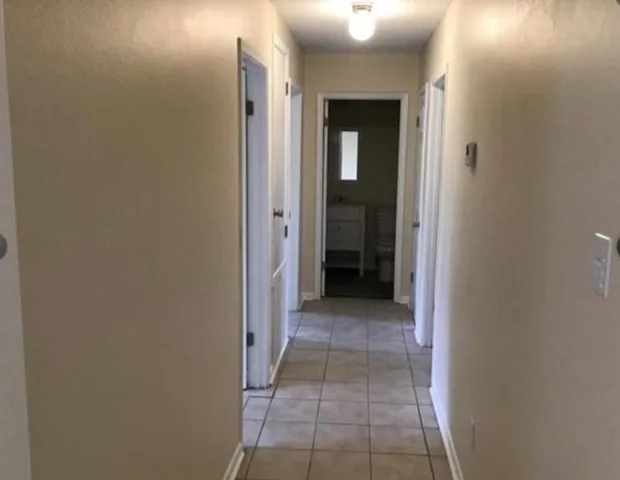 $1,400 | 14171 Lindsay Drive, Hammond, LA 70403