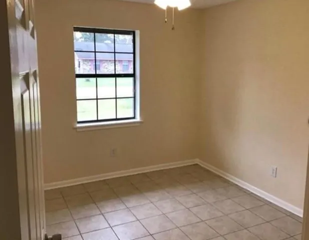 $1,400 | 14171 Lindsay Drive, Hammond, LA 70403