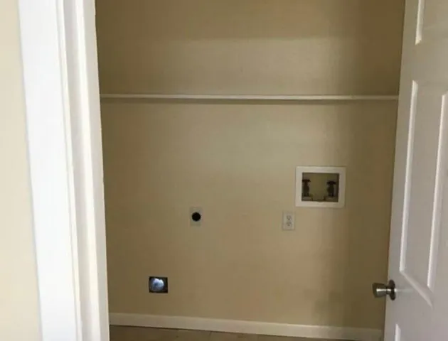 $1,400 | 14171 Lindsay Drive, Hammond, LA 70403