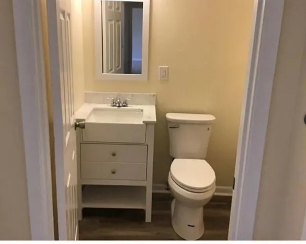 $1,400 | 14171 Lindsay Drive, Hammond, LA 70403