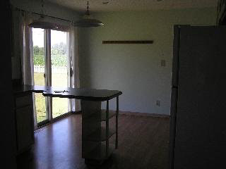 6856 Secor Road Petersburg, MI 49270 - Photo 6 of 8 714011-5.JPG